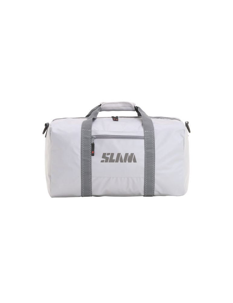 Slam borsone WR Duffle S