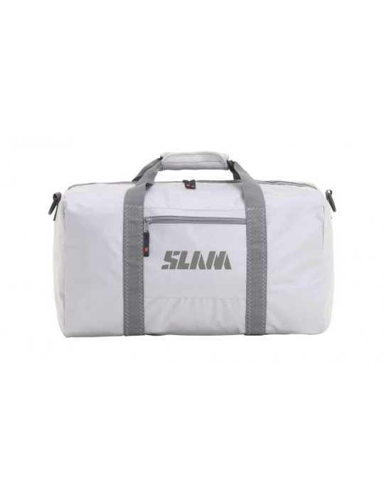 Slam borsone WR Duffle S