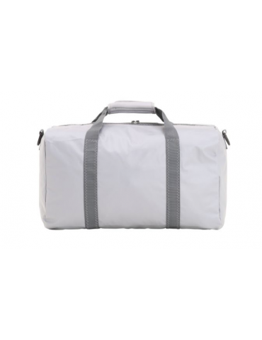 Slam borsone WR Duffle S 2