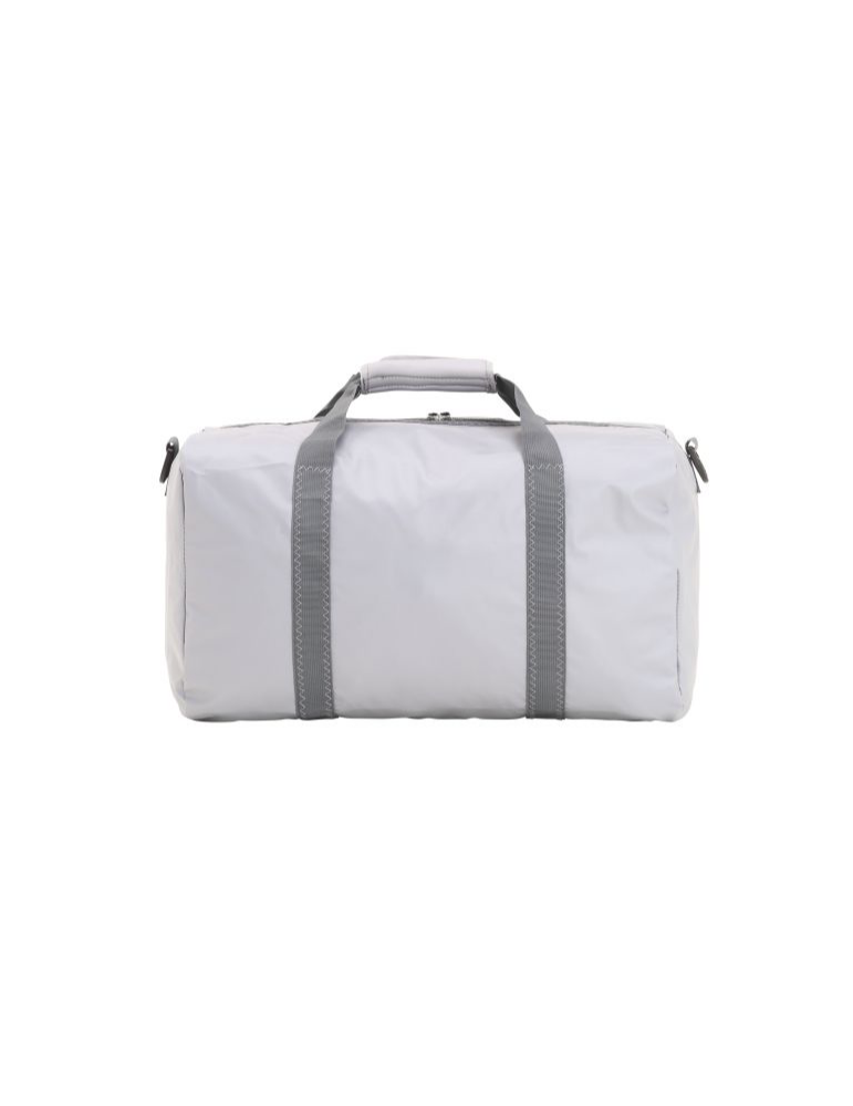 Slam borsone WR Duffle S