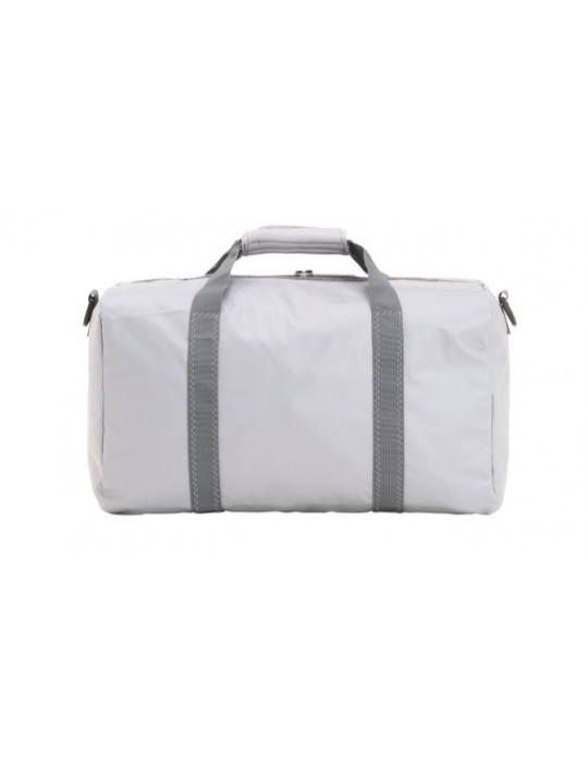 Slam borsone WR Duffle S
