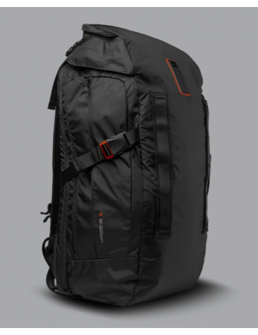 ZHIK BACKPACK 30L ZAINO