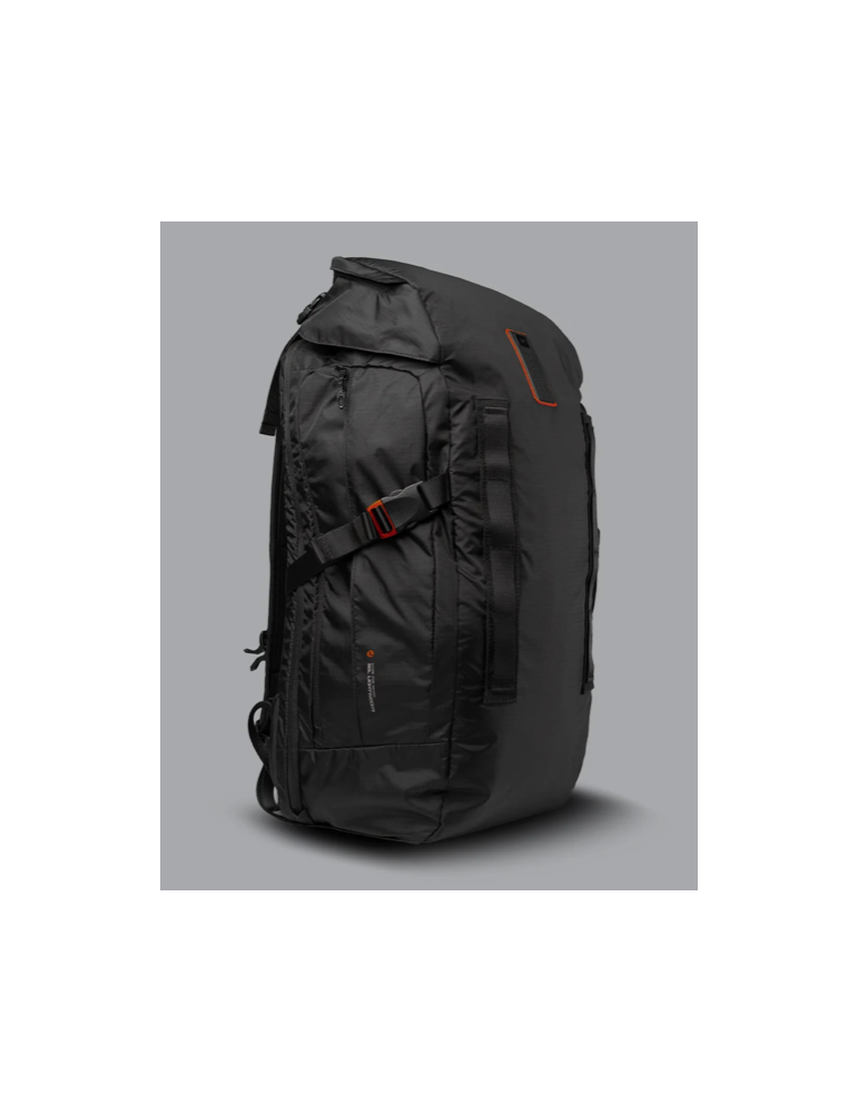 ZHIK BACKPACK 30L ZAINO
