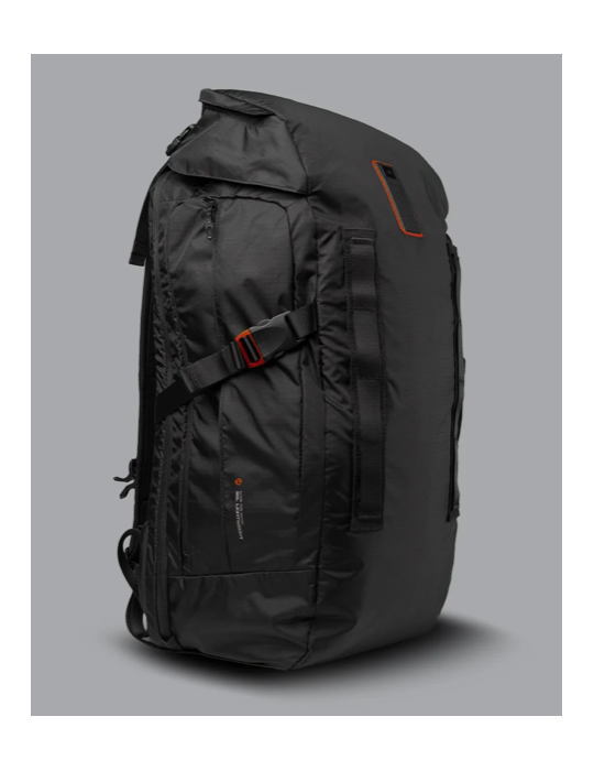 ZHIK BACKPACK 30L ZAINO