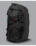 ZHIK BACKPACK 30L ZAINO