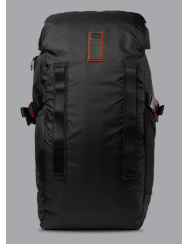 ZHIK BACKPACK 30L ZAINO 2