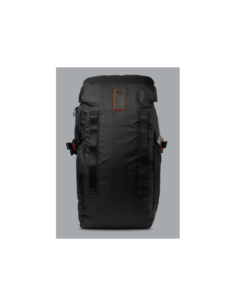 ZHIK BACKPACK 30L ZAINO