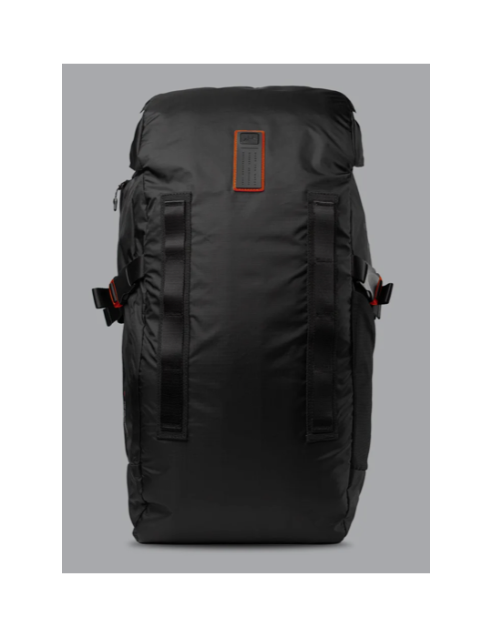 ZHIK BACKPACK 30L ZAINO