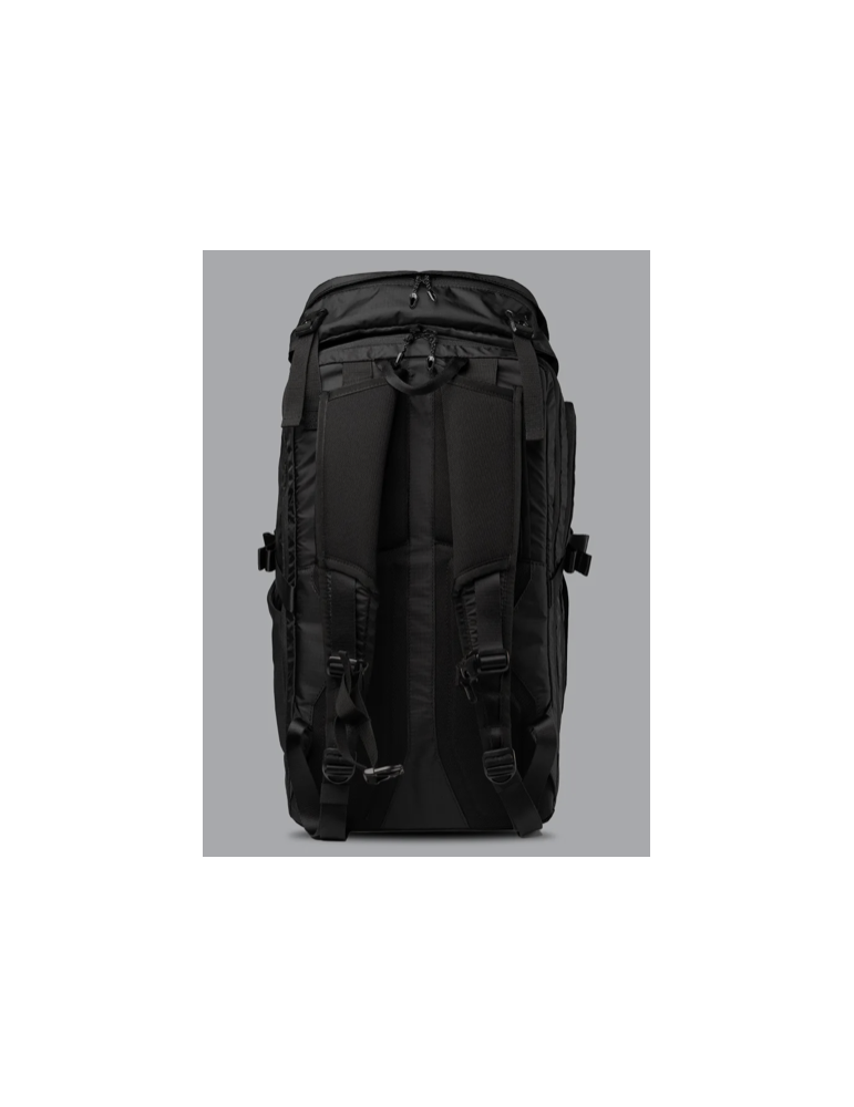 ZHIK BACKPACK 30L ZAINO