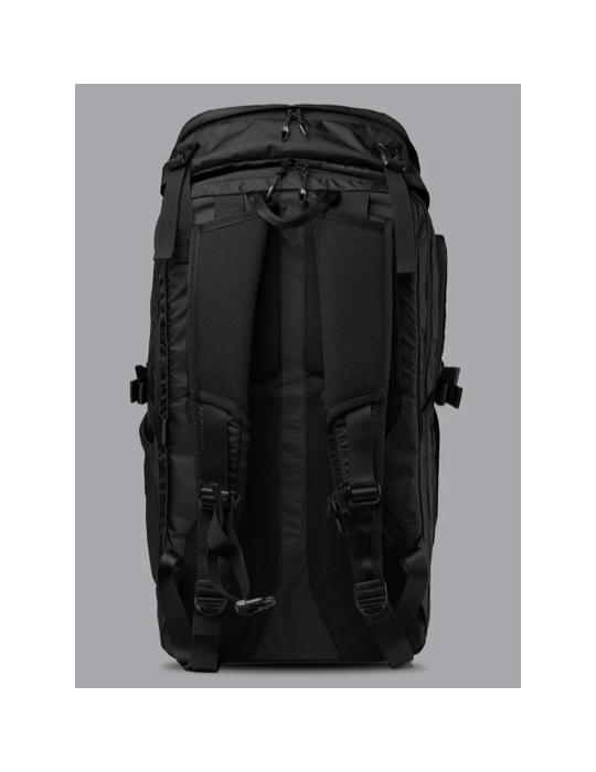 ZHIK BACKPACK 30L ZAINO