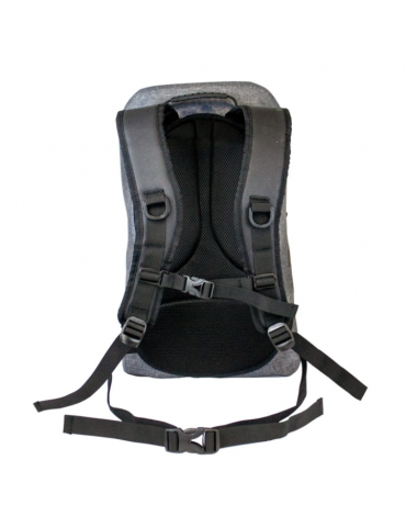 Windesign Zaino 30-40L backpack 2