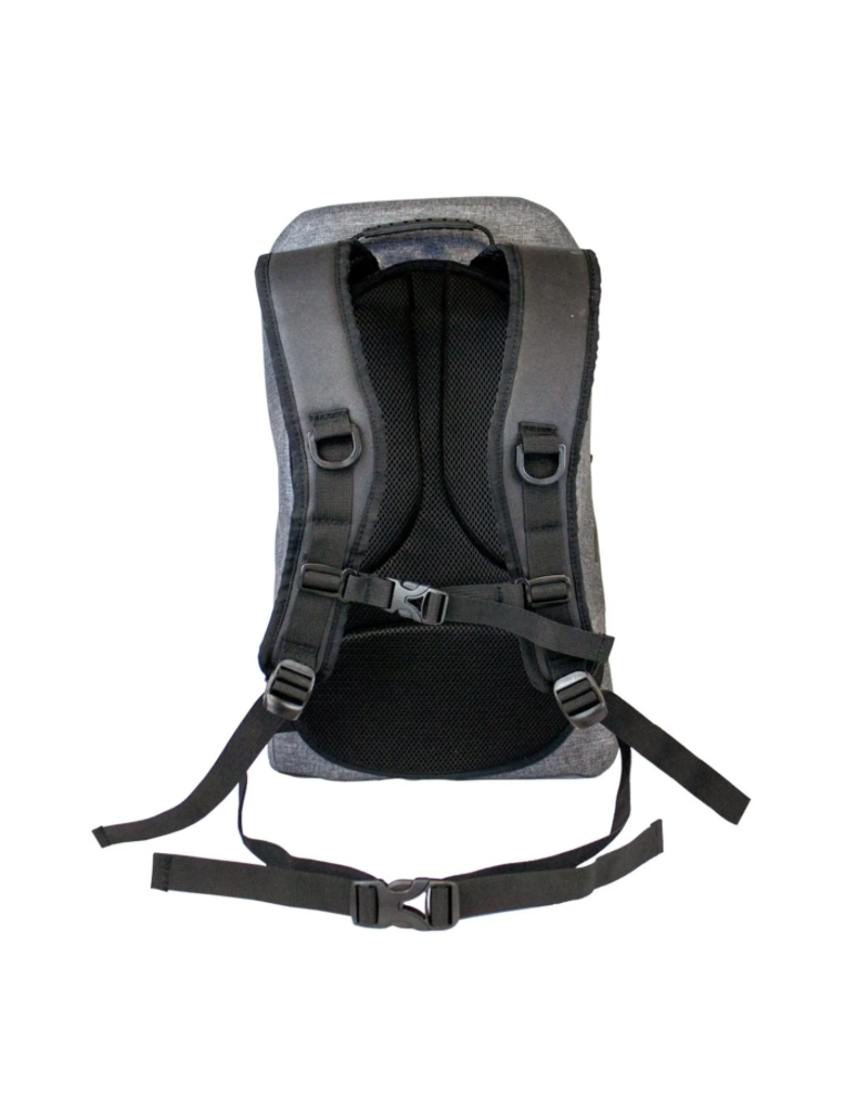 Windesign Zaino 30-40L backpack