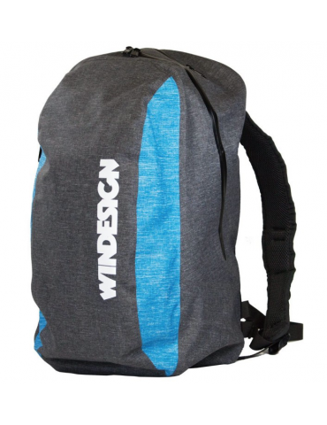 Windesign Zaino 30-40L backpack