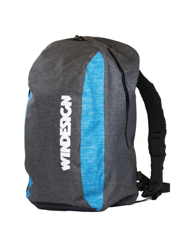 Windesign Zaino 30-40L backpack
