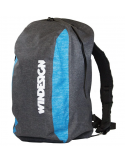 Windesign Zaino 30-40L backpack