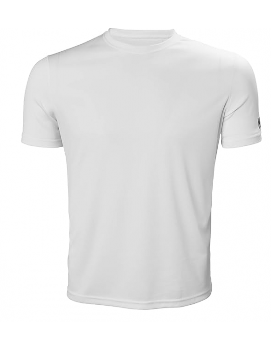 HH T-SHIRT TECH
