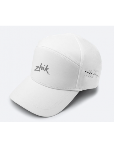Zhik cappello