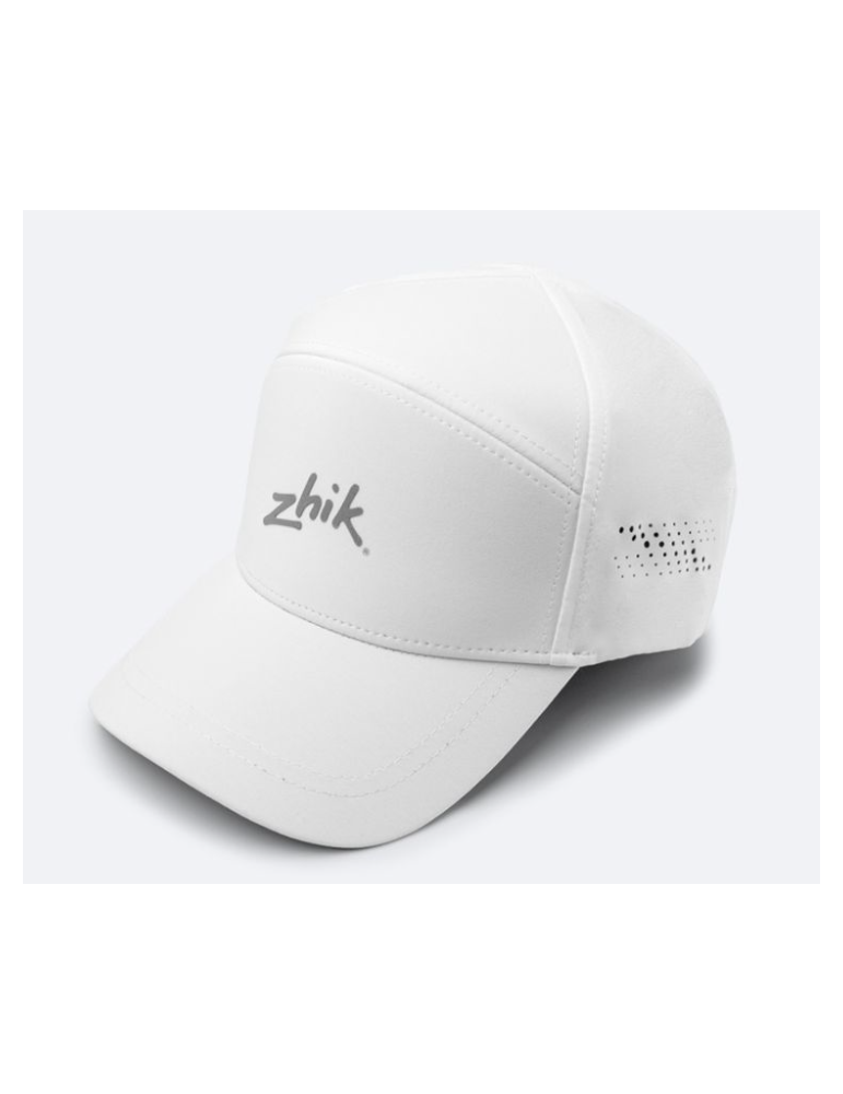 Zhik cappello