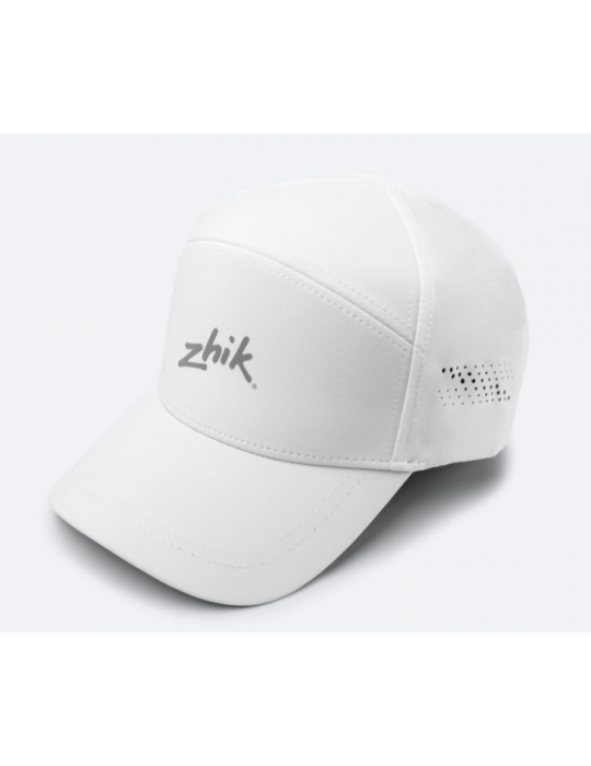 Zhik cappello