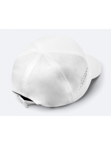 Zhik cappello 2