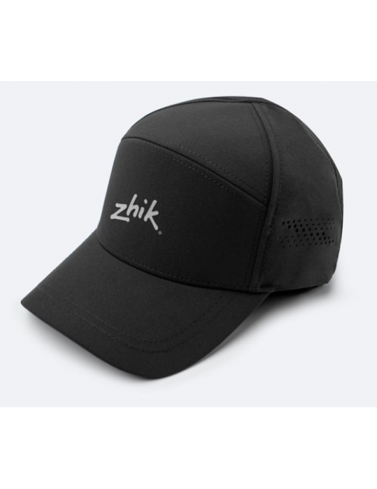 Zhik cappello