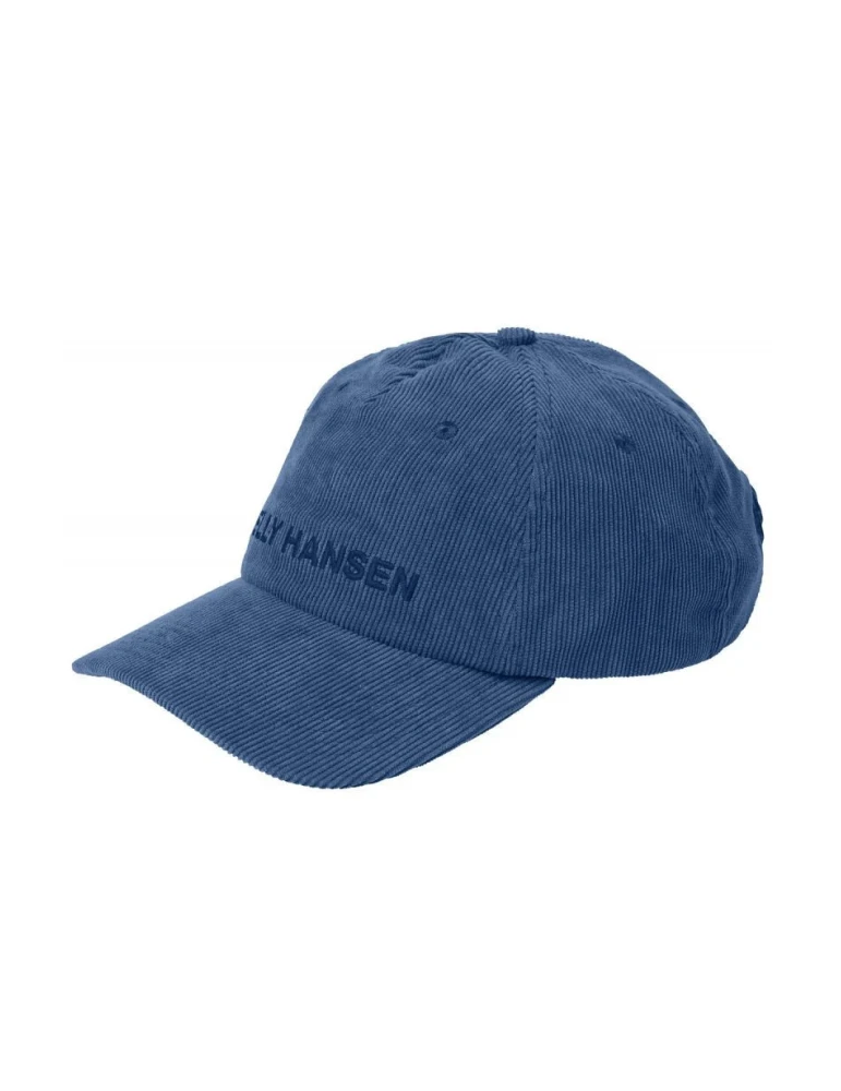 Helly Hansen cappello Graphic