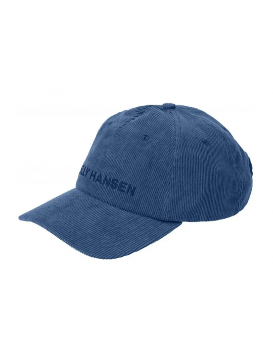 Helly Hansen cappello Graphic
