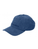 Helly Hansen cappello Graphic