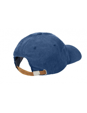 Helly Hansen cappello Graphic 2