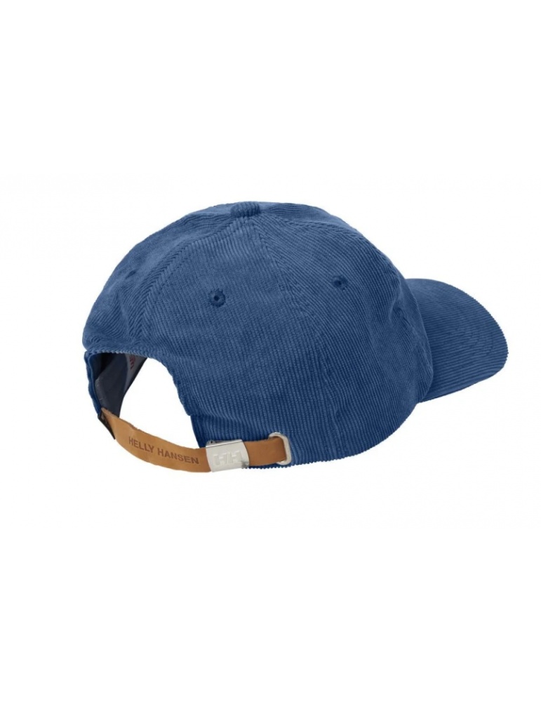 Helly Hansen cappello Graphic