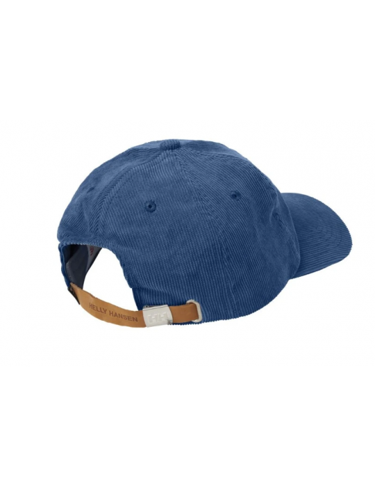Helly Hansen cappello Graphic