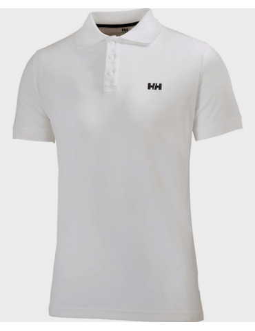 Helly Hansen Driftline Polo uomo