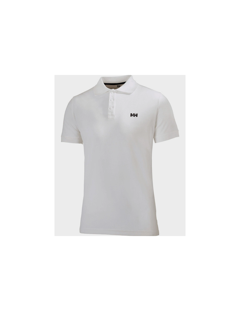Helly Hansen Driftline Polo uomo