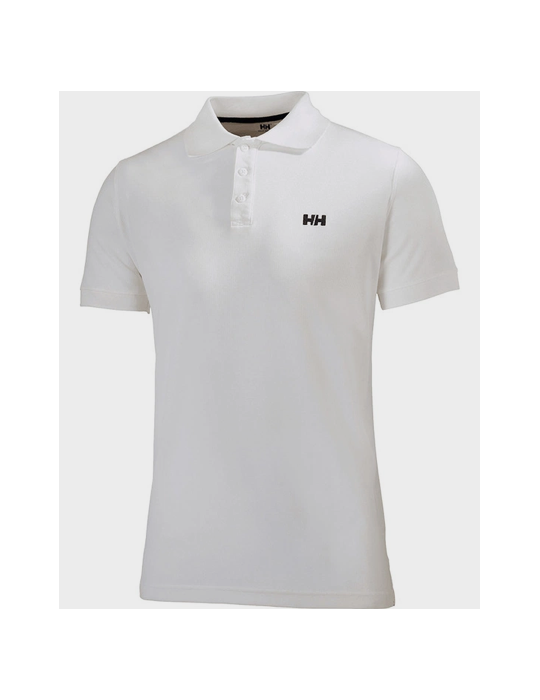 Helly Hansen Driftline Polo uomo