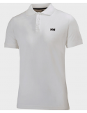 Helly Hansen Driftline Polo uomo
