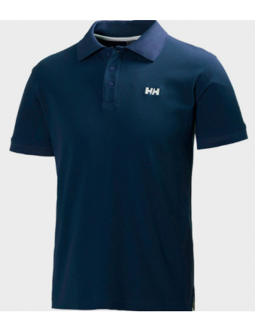 Helly Hansen Driftline Polo uomo 2