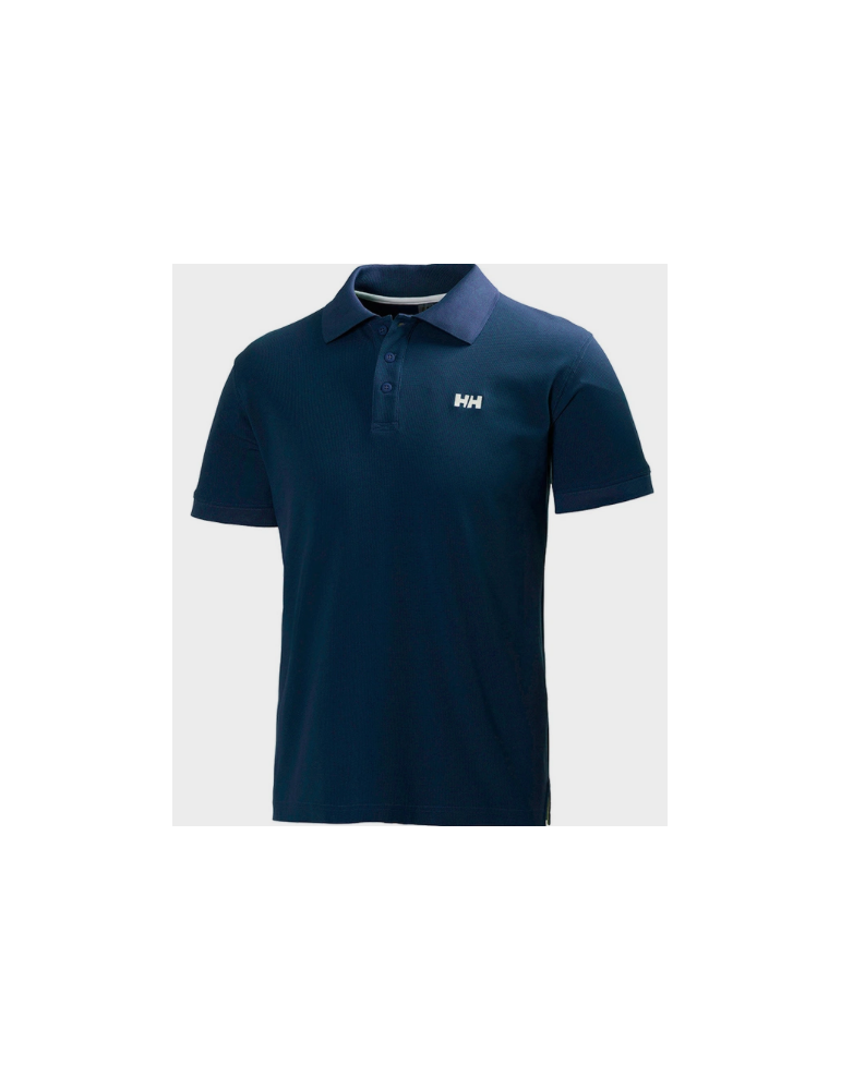 Helly Hansen Driftline Polo uomo