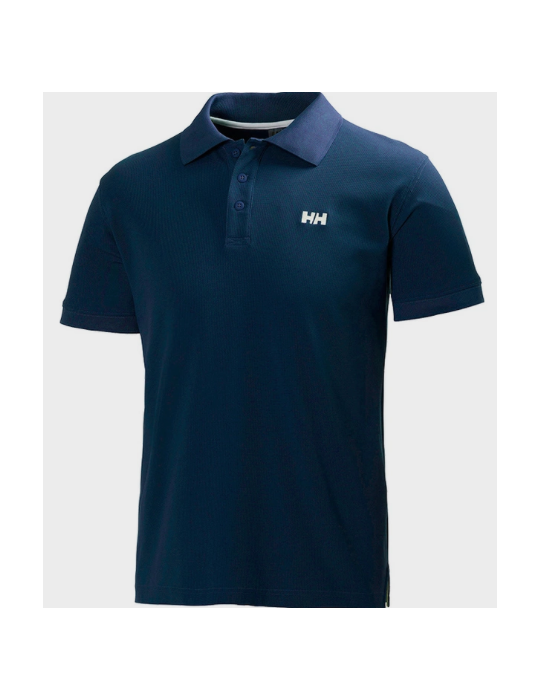 Helly Hansen Driftline Polo uomo