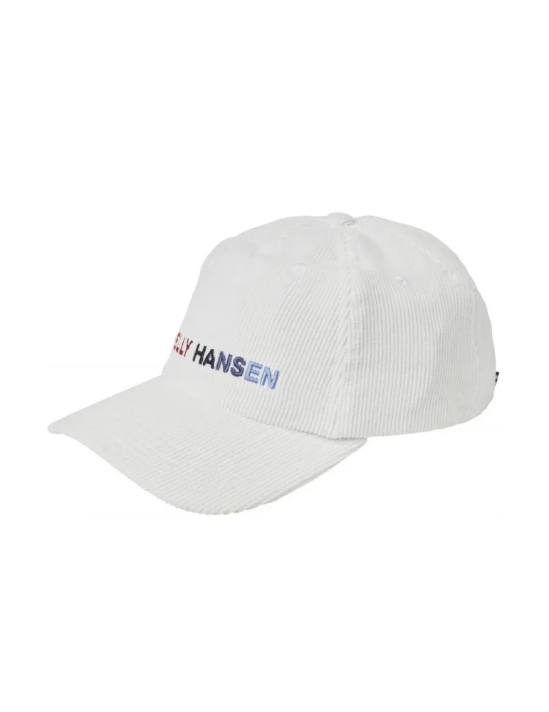 Helly Hansen cappello Graphic