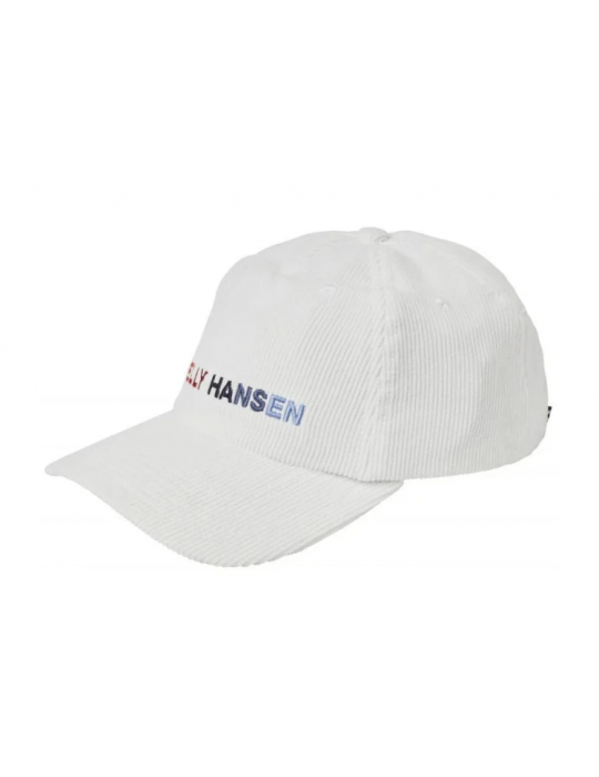 Helly Hansen cappello Graphic