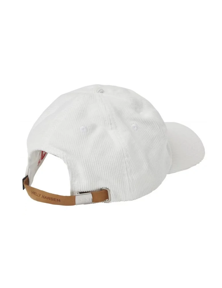 Helly Hansen cappello Graphic