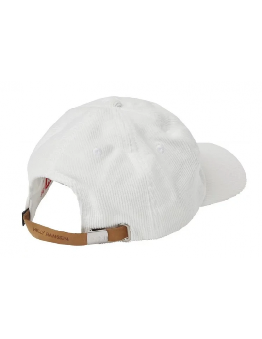 Helly Hansen cappello Graphic