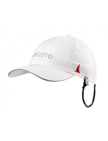 Musto cappello Ess FD Crew cap