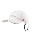 Musto cappello Ess FD Crew cap