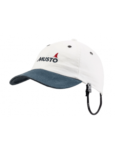 Musto cappello EVO Original Crew
