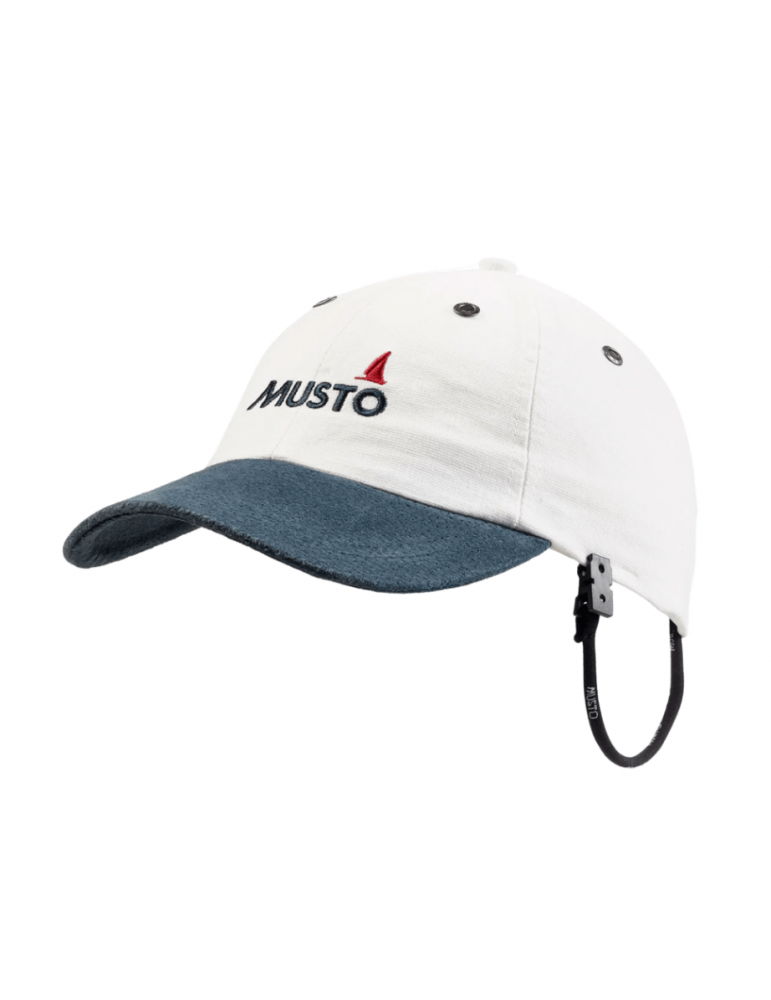 Musto cappello EVO Original Crew
