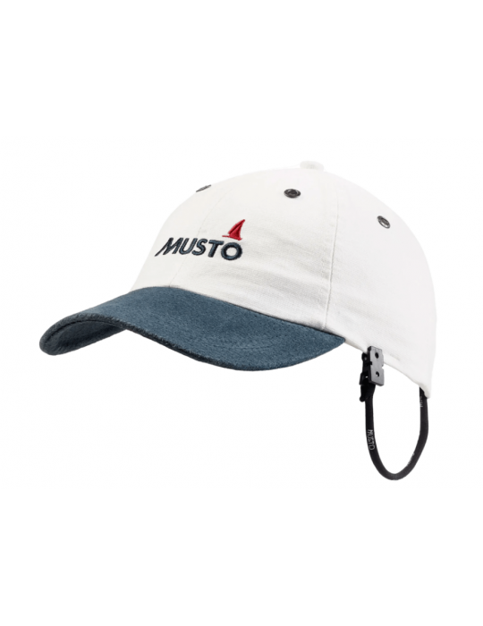 Musto cappello EVO Original Crew