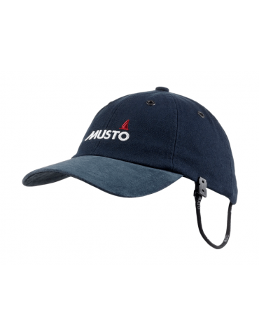 Musto cappello EVO Original Crew 2