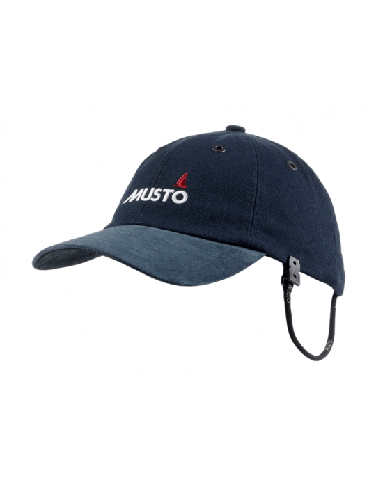 Musto cappello EVO Original Crew