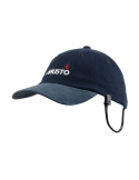 Musto cappello EVO Original Crew